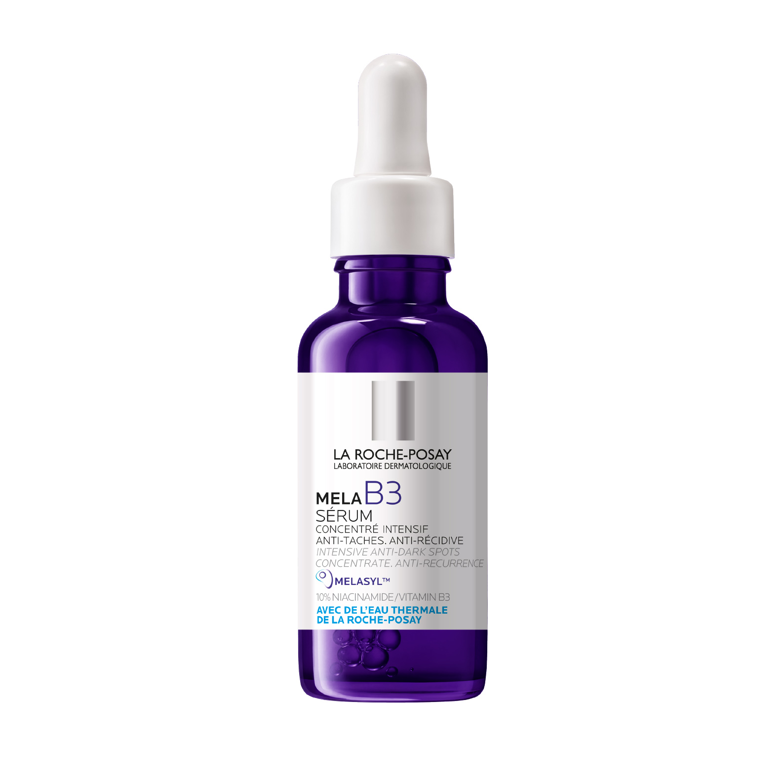 MELA B3 SERUM 1 FRASCO 30 ML