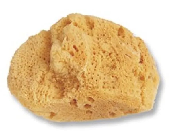 ESPONJA DE BAÑO – BETER (NATURAL MARINA