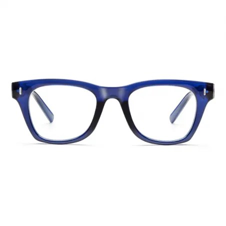 GAFA NORDIC BERG AZUL OSCURO 1.0+