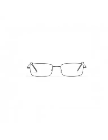 GAFA NORDIC ESLOV 1.50+