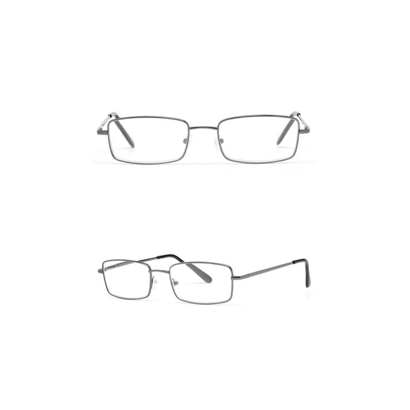 GAFA NORDIC ESLOV 2.00+