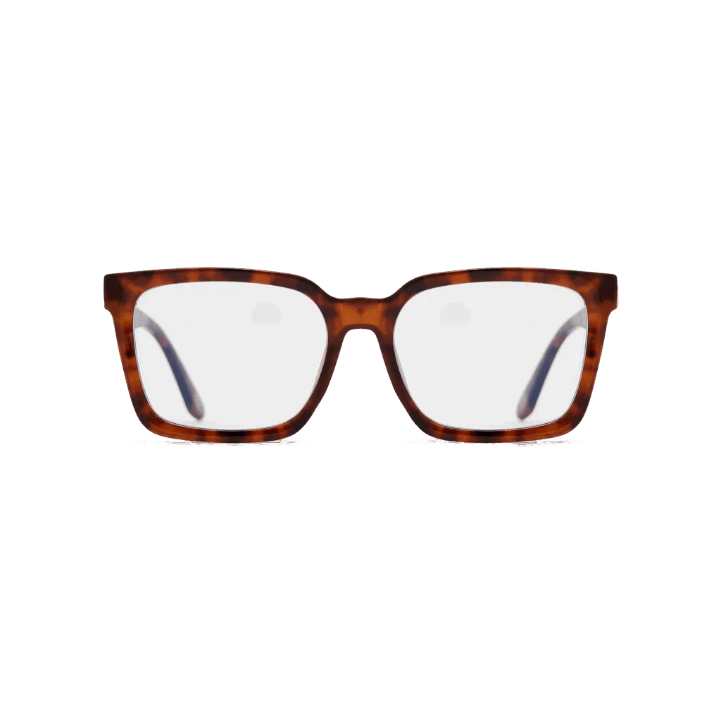 GAFA NORDIC VISION MALUNG 1.50+