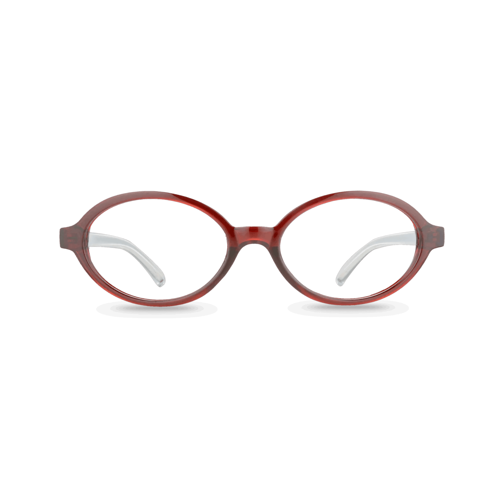 GAFA NORDIC VISION LIMITED EDITION ANDRA 2.50+