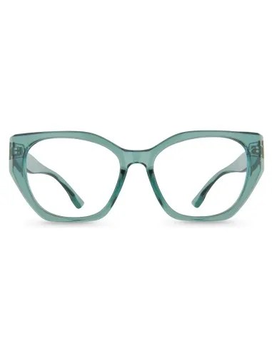 GAFA NORDIC VISION LIMITED EDITION EN 1.00+