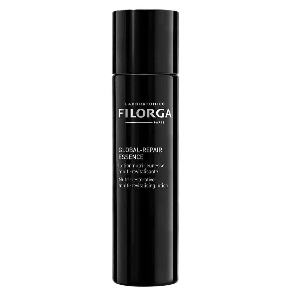FILORGA NCF-ESSENCE 150ML