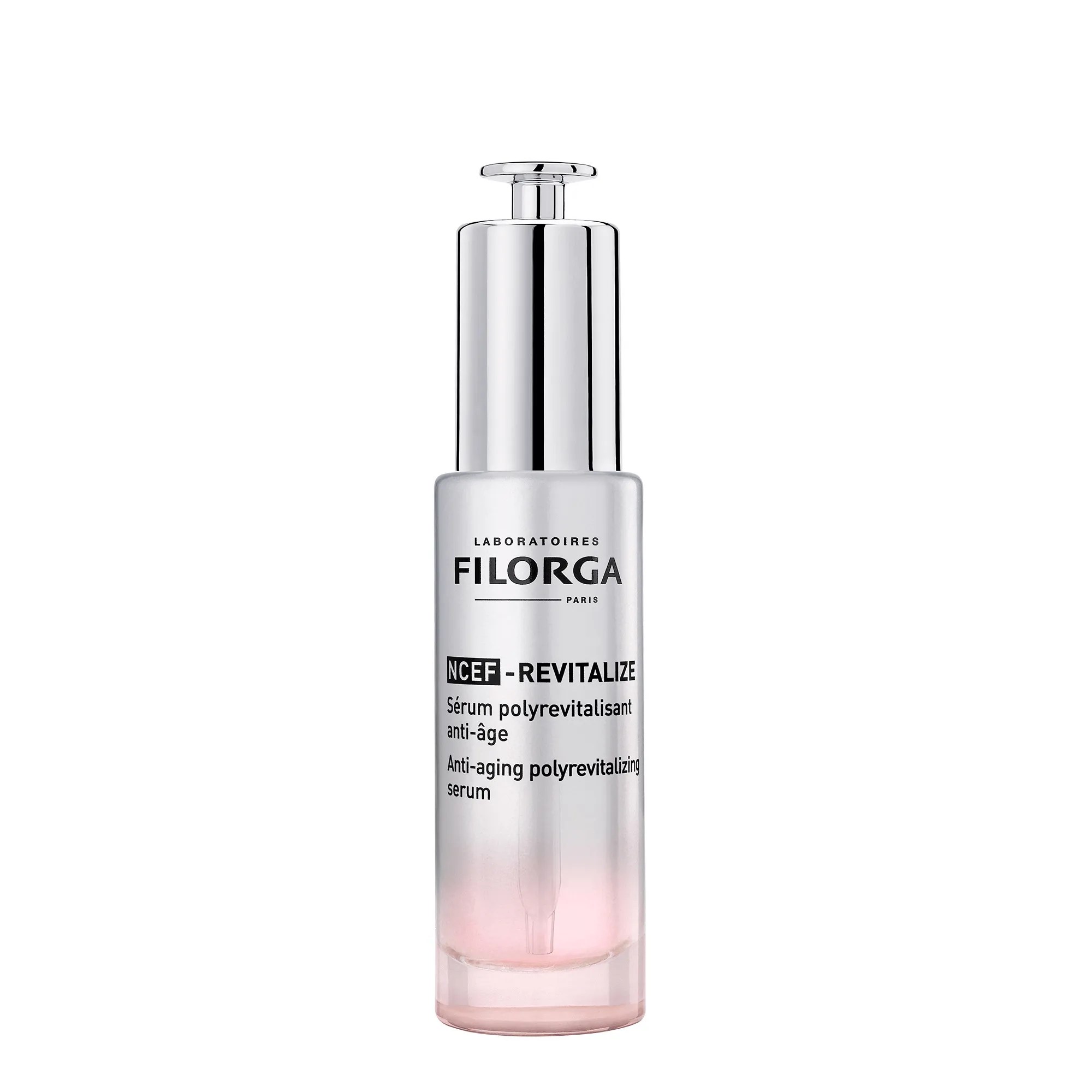 FILORGA SERUM REVITALIZANTE NCEF 30ML