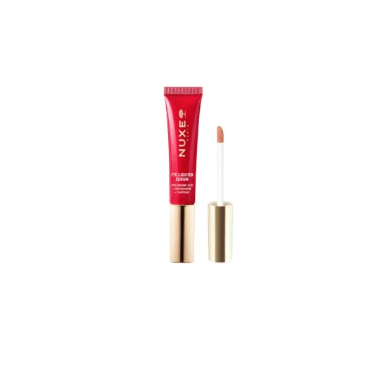 MERVEILLANCE LIFT ILUMINADOR OJOS 1 ENVASE 12 ML