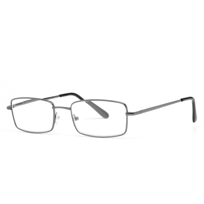 GAFA NORDIC ESLOV 1+