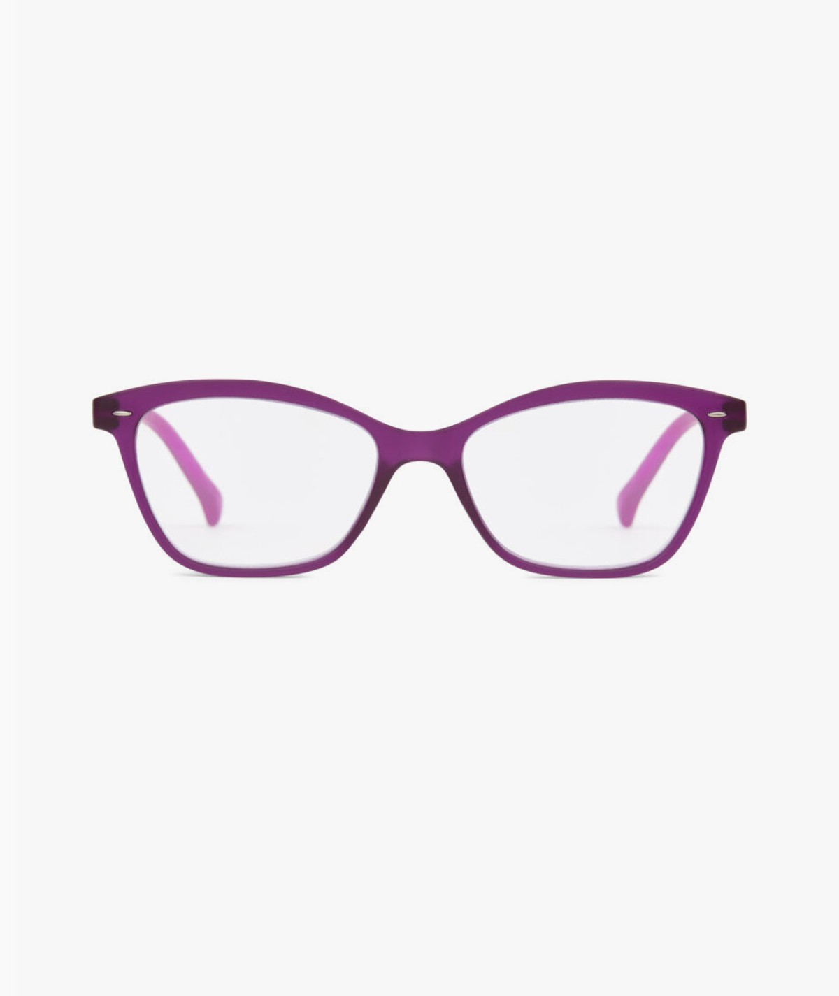 GAFA NORDIC HELSINGBORG  2.5+