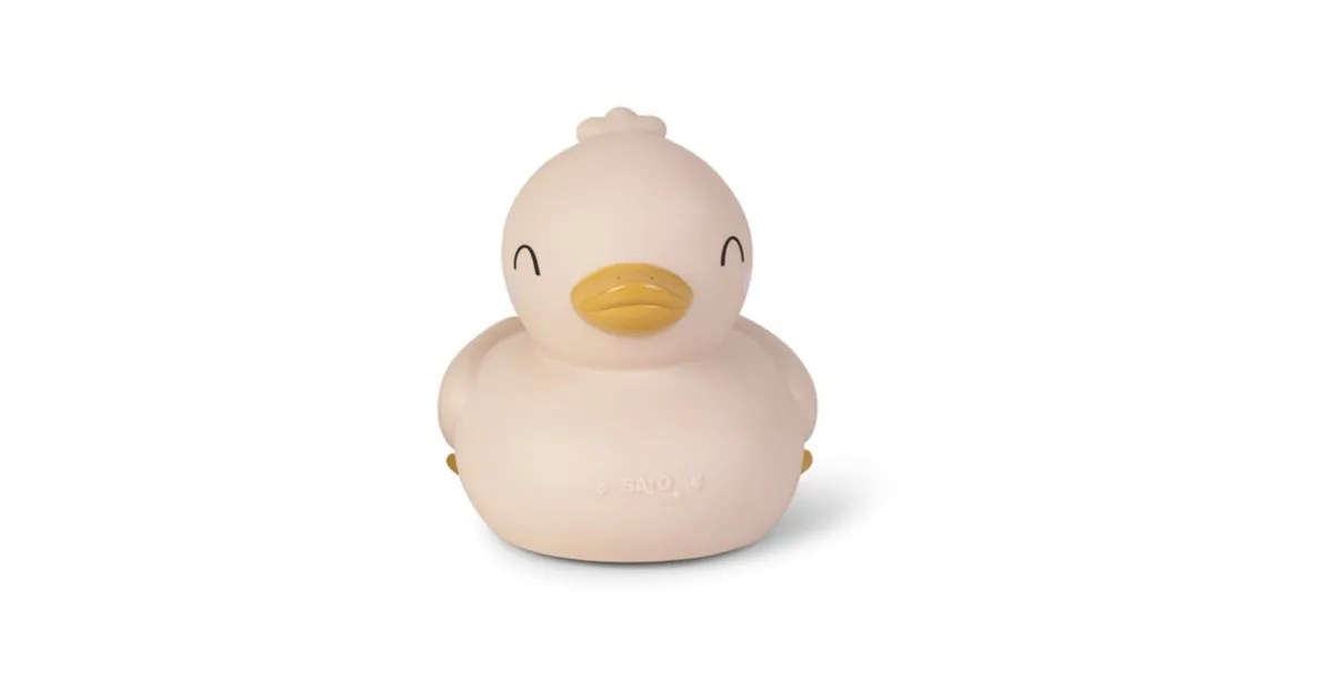 SARO FAMILIAS ANIMALITOS BAÑO