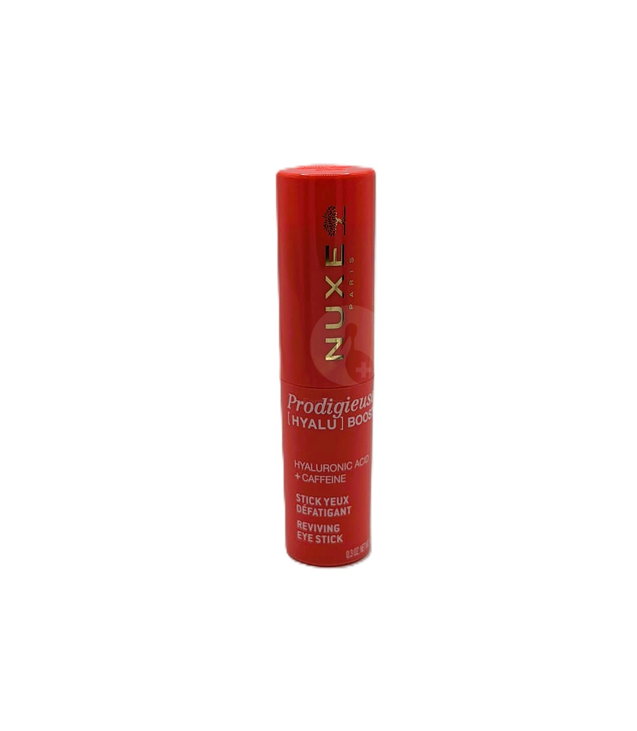 PRODIGIEUSE HYALU BOOST STICK ANTIFATIGA PARA OJOS 1 ENVASE 8 G