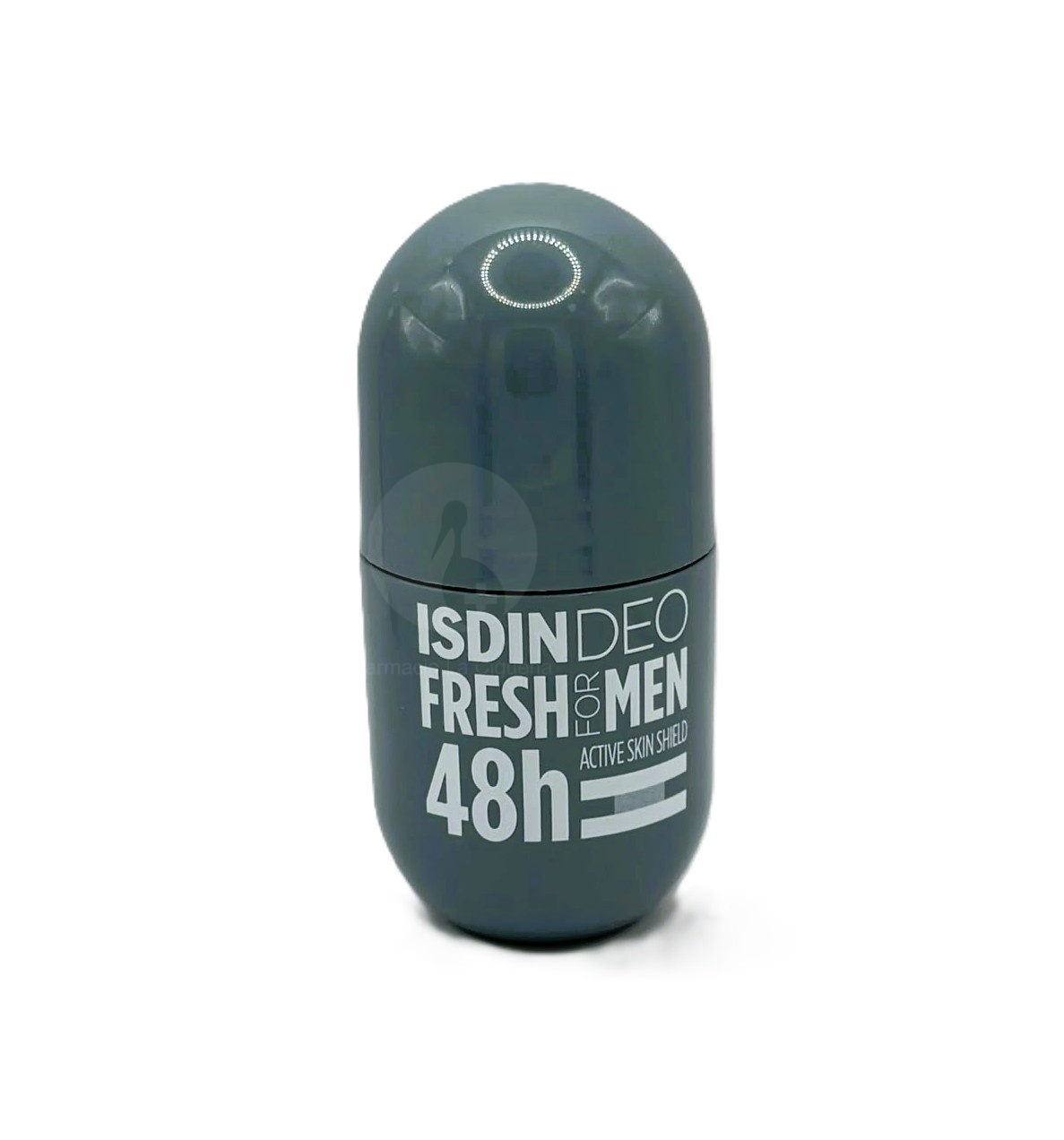 ISDIN DEO FRESH FOR MEN 1 ROLL ON 50 ML