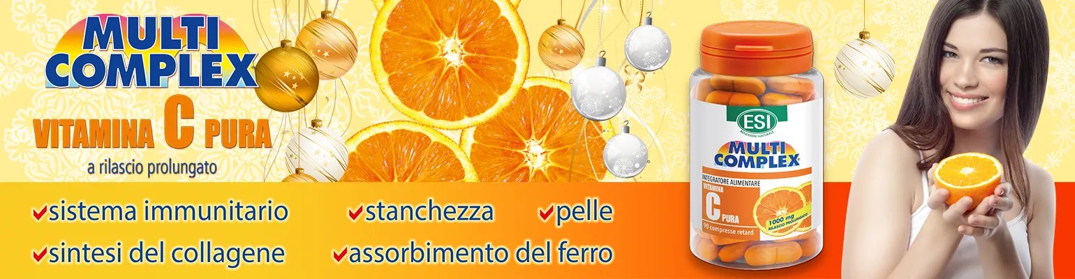 MULTI COMPLEX ESI VIT B +SE+Q10  50COMP RETARD