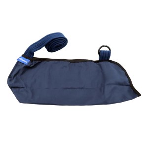 CABESTRILLO ACTIMOVE MITELLA COMFORT BRAZO TALLA MEDIANA CABESTRILLO ACTIMOVE MITELLA COMFORT BRAZO TALLA MEDIANA