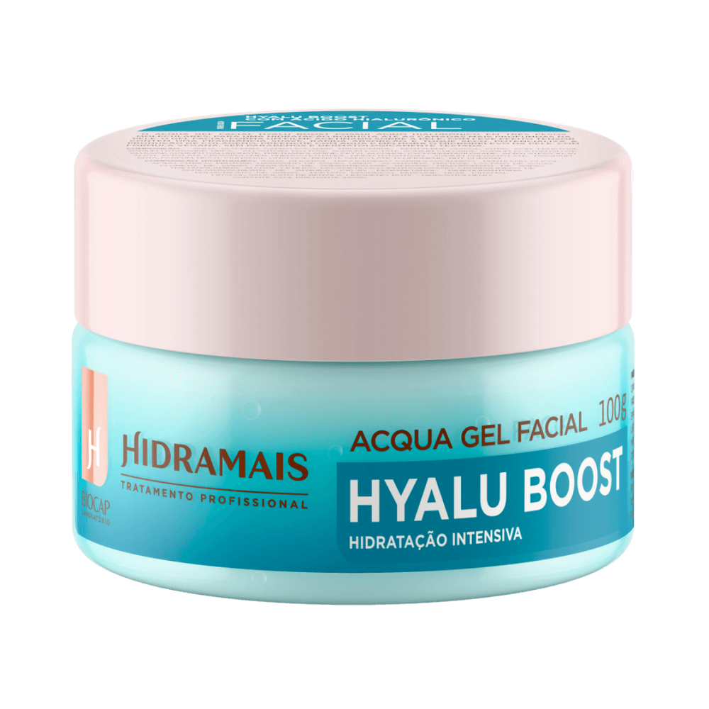 PRODIGIEUSE HYALU BOOST STICK ANTIFATIGA PARA OJOS 1 ENVASE 8 G