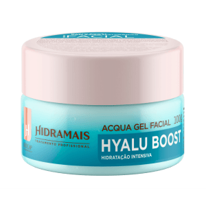 PRODIGIEUSE HYALU BOOST STICK ANTIFATIGA PARA OJOS 1 ENVASE 8 G PRODIGIEUSE HYALU BOOST STICK ANTIFATIGA PARA OJOS 1 ENVASE 8 G