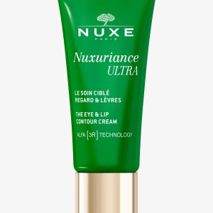 NUXE COFRE NUXURIANCE 3 PRODUCTOS TAMAÑO VENTA DIA -NOCHE- CONTORNO OJOS NUXE COFRE NUXURIANCE 3 PRODUCTOS TAMAÑO VENTA DIA -NOCHE- CONTORNO OJOS
