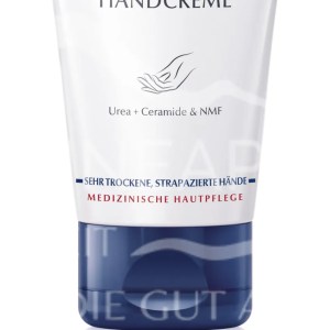 EUCERIN UREA REPAIR CREMA DE MANOS DUPLO EUCERIN UREA REPAIR CREMA DE MANOS DUPLO