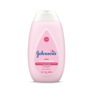 JOHNSONS CREMA INFANTIL PROTECTORA 100ML JOHNSONS CREMA INFANTIL PROTECTORA 100ML