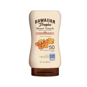ULTRA SHEER LOCION CORPORAL SPF30 200 ML ULTRA SHEER LOCION CORPORAL SPF30 200 ML