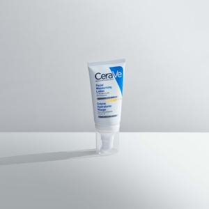 CERAVE TRAVEL KIT SPF50 +LOCION 88ML CERAVE TRAVEL KIT SPF50 +LOCION 88ML