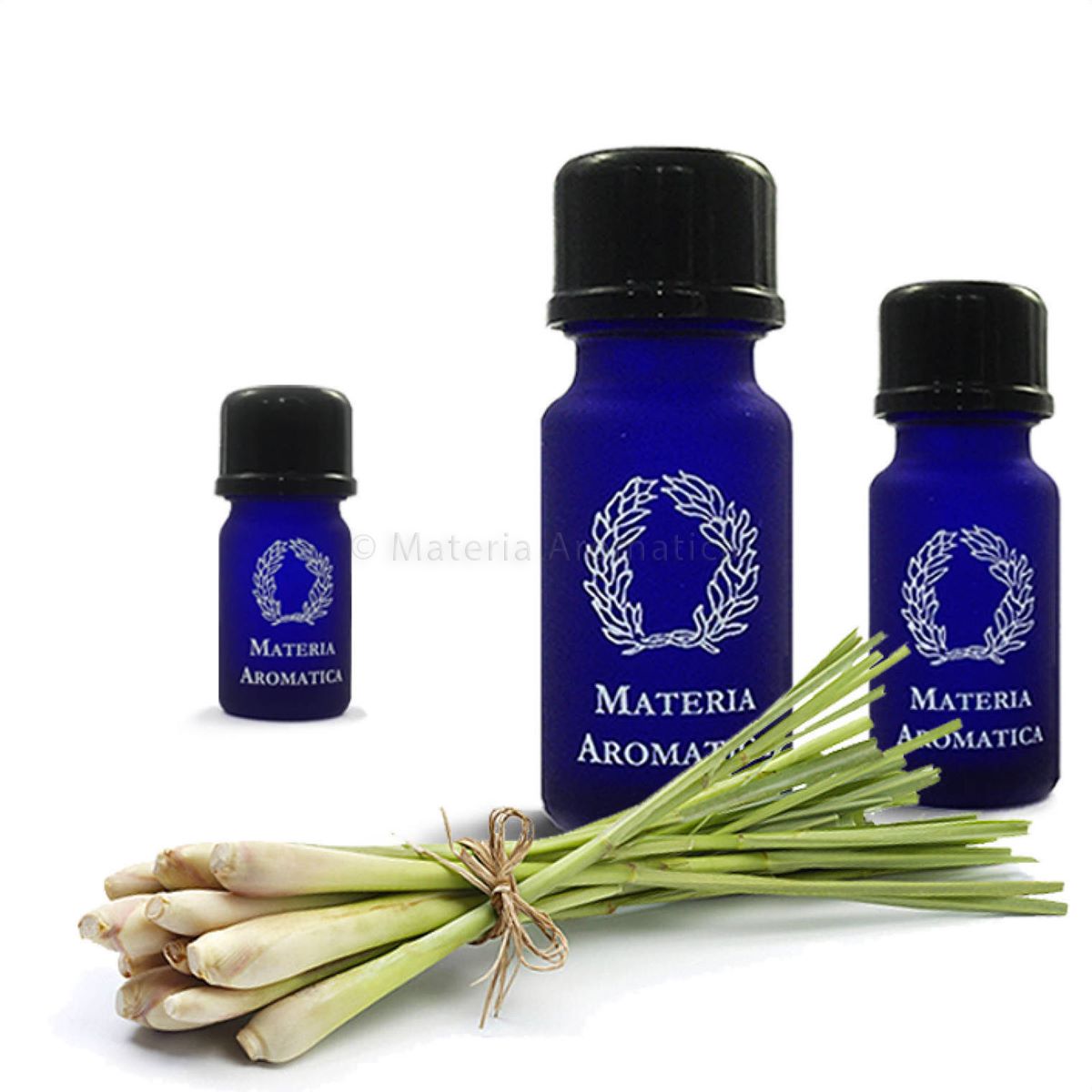 NEWELL PULSERA VOLCANICA AROMATICA CON CITRONELLA 1 UNIDAD