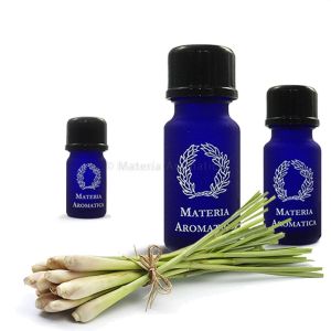 NEWELL PULSERA VOLCANICA AROMATICA CON CITRONELLA 1 UNIDAD NEWELL PULSERA VOLCANICA AROMATICA CON CITRONELLA 1 UNIDAD