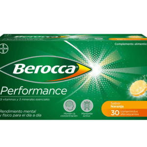 ARKOVITAL HIDRATIUM SENIOR 50+ NARANJA 24 COMP EFERV ARKOVITAL HIDRATIUM SENIOR 50+ NARANJA 24 COMP EFERV