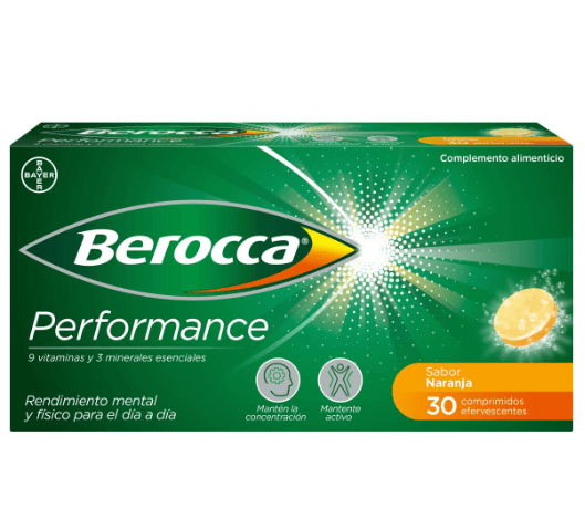 ARKOVITAL HIDRATIUM SENIOR 50+ NARANJA 24 COMP EFERV