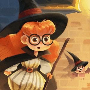 LOOKING BAT +3.00 LOOKING BAT +3.00