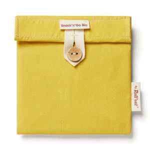 BLEDINA BIO SNACK FLORES DE LENTEJAS Y MAIZ 1 ENVASE 20 G BLEDINA BIO SNACK FLORES DE LENTEJAS Y MAIZ 1 ENVASE 20 G