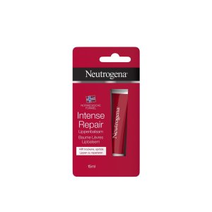 NEUTROGENA BALSAMO NARIZ Y LABIOS 1 ENVASE 15 ML NEUTROGENA BALSAMO NARIZ Y LABIOS 1 ENVASE 15 ML