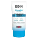 ISDIN UREADIN MANOS HAND CREAM PROTECT 1 TUBO 50 ML