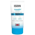 ISDIN UREADIN MANOS HAND CREAM PROTECT 1 TUBO 50 ML ISDIN UREADIN MANOS HAND CREAM PROTECT 1 TUBO 50 ML