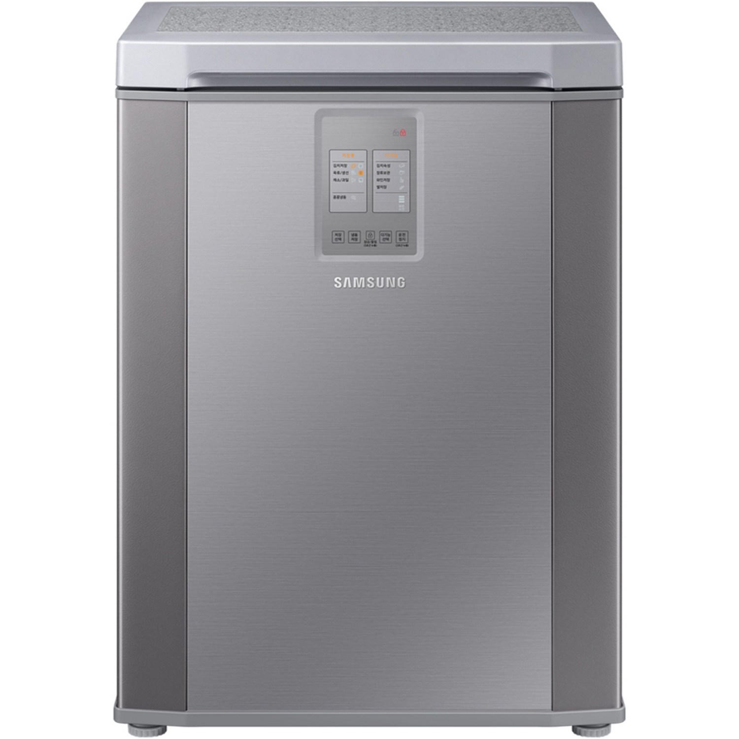 lg 김치냉장고 뚜껑형 소형 추천제품 삼성전자 김치플러스 뚜껑형 김치냉장고 126L – 최신 모델 소개 lg 김치냉장고 뚜껑형 소형 추천제품 삼성전자 김치플러스 뚜껑형 김치냉장고 126L – 최신 모델 소개