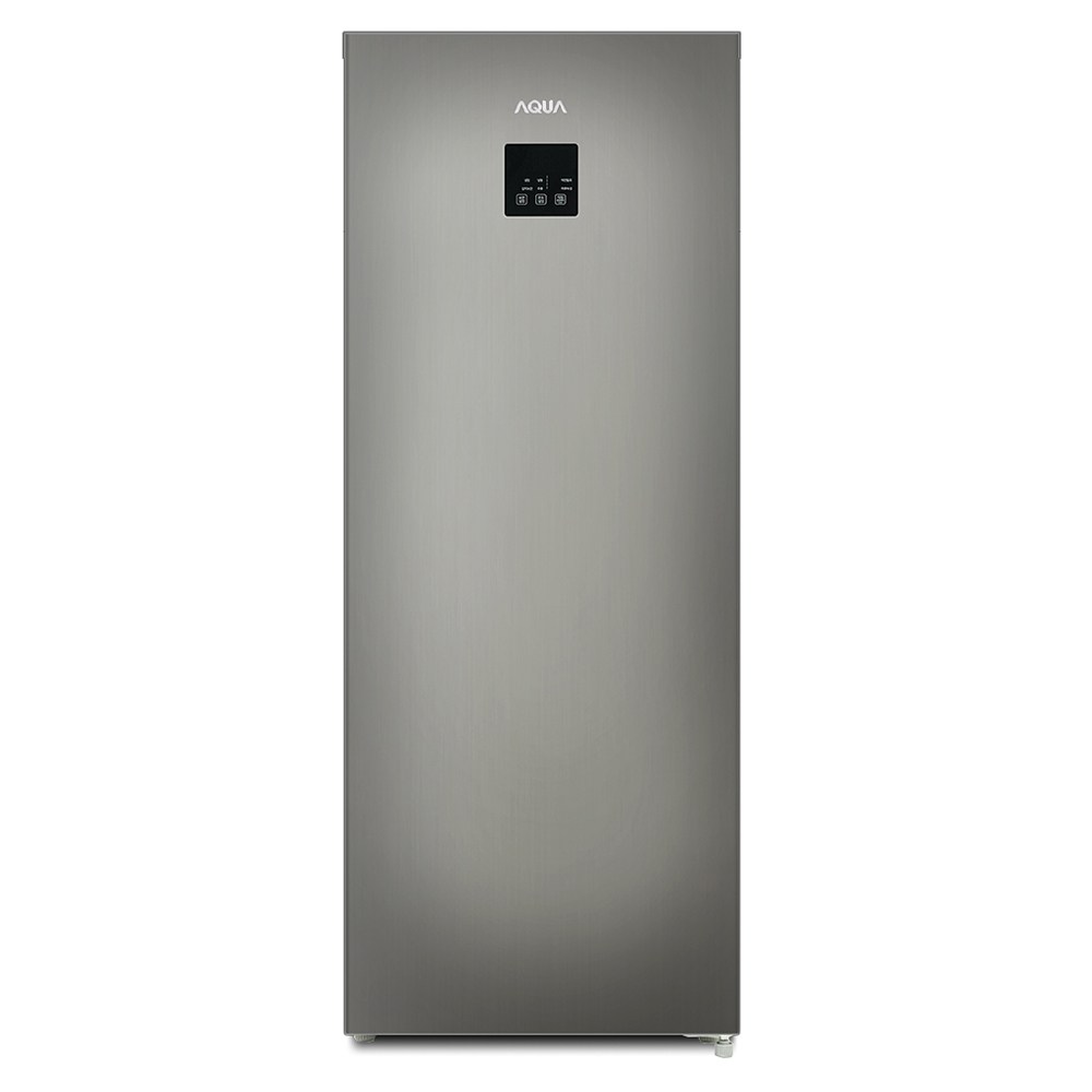 추천상품 하이얼 AQUA 스탠드형 김치냉장고 150L – 새로운 차원의 신선함을 경험하세요! 추천상품 하이얼 AQUA 스탠드형 김치냉장고 150L – 새로운 차원의 신선함을 경험하세요!