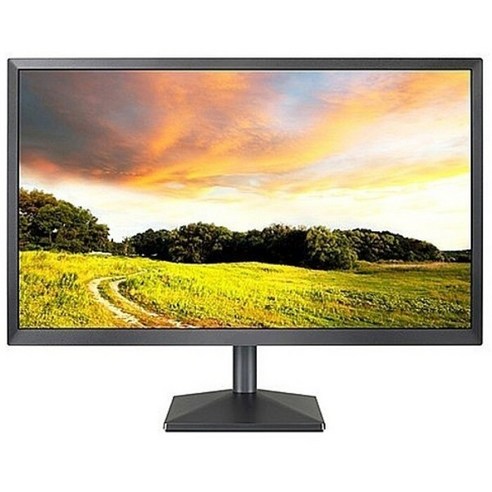 추천상품 삼성 엘지 22인치 23인치 24인치 LCD LED 중고B급TV모니터 – 최고의 선택 추천상품 삼성 엘지 22인치 23인치 24인치 LCD LED 중고B급TV모니터 – 최고의 선택
