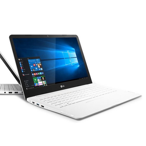 인강노트북 추천제품 LG 울트라PC 15U560 6세대 i5 8G SSD+HDD Win10 인강노트북 추천제품 LG 울트라PC 15U560 6세대 i5 8G SSD+HDD Win10