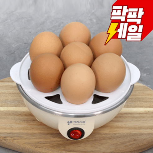 계란삶는기계 추천제품 키친아트 에그찜기: 완벽한 계란 요리의 시작 계란삶는기계 추천제품 키친아트 에그찜기: 완벽한 계란 요리의 시작