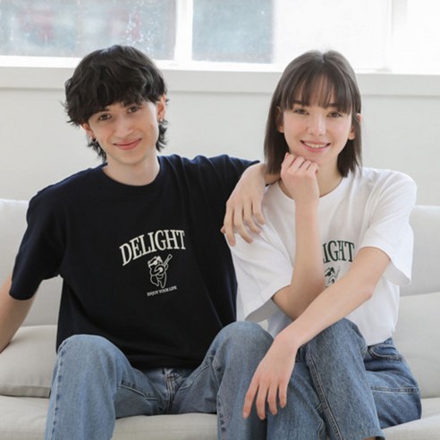 온앤후 티셔츠 추천제품 온어스샵 그래픽 프린팅 티셔츠: 편안함과 스타일의 완벽한 균형 온앤후 티셔츠 추천제품 온어스샵 그래픽 프린팅 티셔츠: 편안함과 스타일의 완벽한 균형