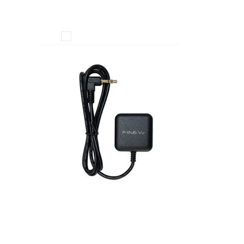 추천상품 파인뷰 블랙박스 정품GPS 신제품 FG-713 R2 R3 LX3 LX5 POWER 추천상품 파인뷰 블랙박스 정품GPS 신제품 FG-713 R2 R3 LX3 LX5 POWER