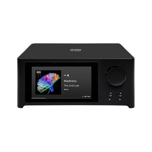 올인원앰프 추천제품 NAD (나드) C700 올인원 네트워크 앰프 올인원앰프 추천제품 NAD (나드) C700 올인원 네트워크 앰프