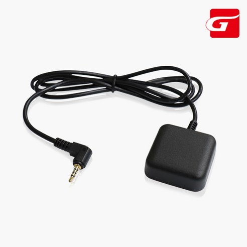 블랙박스gps 추천제품 지넷시스템 정품 블랙박스용 외장 GPS 블랙박스gps 추천제품 지넷시스템 정품 블랙박스용 외장 GPS