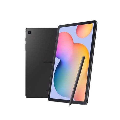 추천상품 갤럭시탭S6 LITE(라이트) 64GB WIFI SM-P610 추천상품 갤럭시탭S6 LITE(라이트) 64GB WIFI SM-P610