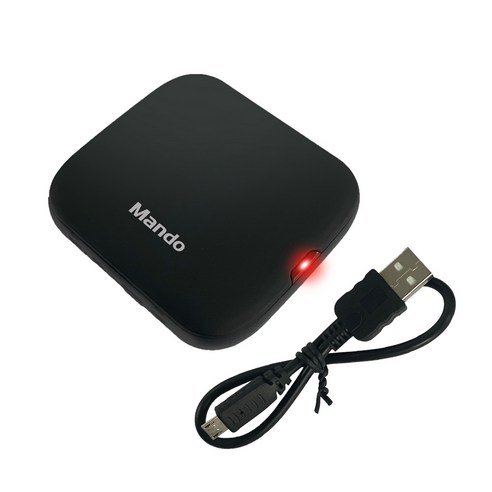 ap500 추천제품 만도 RF방식 유선하이패스 AP500S ap500 추천제품 만도 RF방식 유선하이패스 AP500S