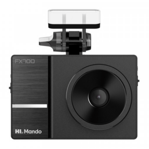 추천상품 만도 블랙박스 FX700(32G) (FHD+HD) 추천상품 만도 블랙박스 FX700(32G) (FHD+HD)