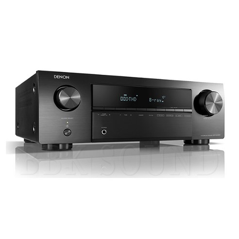 추천상품 데논 AVR-X250BT 5.1채널 AV리시버 하이파이앰프 멀티 DENON 야마하 HTR-3072 추천상품 데논 AVR-X250BT 5.1채널 AV리시버 하이파이앰프 멀티 DENON 야마하 HTR-3072