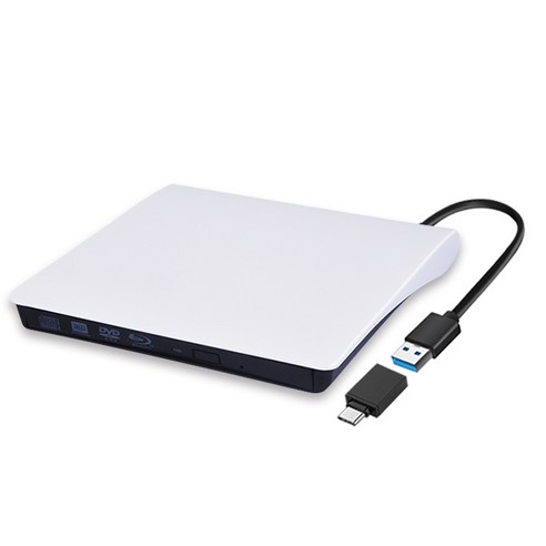 하드디스크 추천제품 노트케이스 USB 3.0 DVD RW 멀티 외장형 ODD 하드디스크 추천제품 노트케이스 USB 3.0 DVD RW 멀티 외장형 ODD