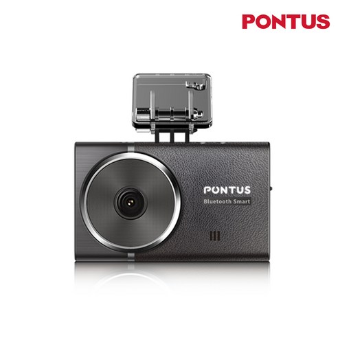추천상품 PONTUS 블랙박스 GD500_32GB 오아시스 2.0 최신 OS 탑재 추천상품 PONTUS 블랙박스 GD500_32GB 오아시스 2.0 최신 OS 탑재