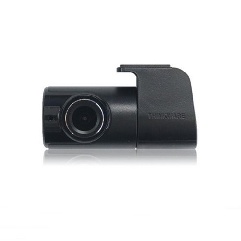 추천상품 아이나비 Z8000 Z9000 블랙박스 후방카메라 BCFH70U 추천상품 아이나비 Z8000 Z9000 블랙박스 후방카메라 BCFH70U